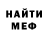 Кетамин ketamine Komil Turakulov