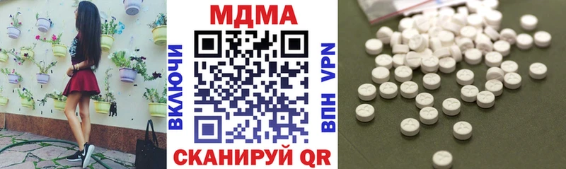 МДМА молли  Шумиха 