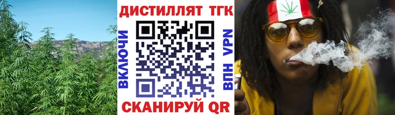 darknet формула  Шумиха  Дистиллят ТГК гашишное масло 